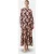 Refka Modest Dress Refka