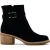 Dameslaarzen Toms Hailey Buckle