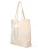 Gave Lux Schoudertas  beige