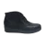 Durea 9824 wijdte H Veterschoenen