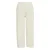 Damesbroek Pulz Jeans Luca