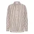 Vrouwenblouse Ichi IHKitta