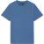 Lyle and Scott T-shirt tsb2000vt
