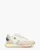 Ghoud Rush Wit/Beige/Multicolor