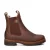Panama Jack Francesca chelseaboots