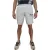 Puma Heren shorts