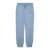 Puma Class Comfort Sweatpant