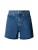 Pepe Jeans Jeans ‘Rachel’  blauw denim