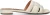 Bibi Lou Slippers
Dames 760z10vk,