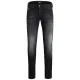 Jeans Jack & Jones Glenn Icon 557