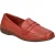 JOSEF SEIBEL Fenja 22 | Ballerina voor Dames | rood