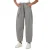Broek Ragwear Violie