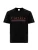 Cortera Shirt  zwart
