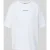 ARMEDANGELS Oversized T-shirt van puur katoen Model ‘GIANNAA CHAANGE’