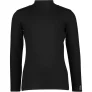 Raizzed Meiden shirt vive deep