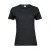 Dames-T-shirt Tee Jays Sof-Tee