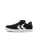 Hummel Sneakers  zwart / wit