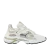 Via Vai 62215 Vesper Due Sneakers