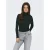 Only Onlnew karol l/s rollneckpullover e