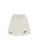AND1 Broek  ecru / zwart