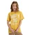 Roxy T-shirt Hangloose The Sky