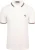 Fred Perry Polo M3600 Off White T60