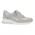 Waldläufer 939011 Sneakers