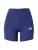 ADIDAS SPORTSWEAR Sportbroek ‘Essentials’  donkerblauw / wit