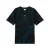 T-shirt met raglanmouwen Puma