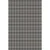 R.B. Boston Overhemd heren Beige Franklin 627670/82