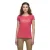T-shirt dames Ragwear Florah Mind Gots