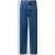 Marc O’Polo DENIM Straight fit jeans van puur katoen, model ‘SVERRE’