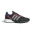 Baskets adidas ZX 1K Boost