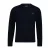Trui met ronde hals Gant Superfine