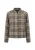 Frank Walder Blazer W62-309306059