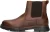 Mazzeltov Chelsea Boots Heren 550006,