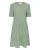 Cream Jurk ‘CRMianna’  mintgroen