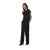 Dames chino broek Dockers Original
