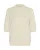 CULTURE Trui ‘Fay’  beige