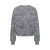 Geprinte sweatshirt voor dames Ragwear Wuss