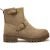 Lotus Jagger Boots