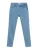 Only Mini Jeans ‘KMGRAIN’  blauw