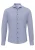 Pure The Functional Shirt Print Blauw