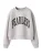 NAME IT – NKFBIMA LS RLX SHORT SWEAT UNB BOX – Meisjes – Sweaters –