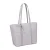 David Jones Shopper tas Women