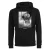 Hoodie Mister Tee Ballin 2.0