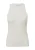 comma casual identity Gebreide top  wolwit