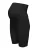 Only Maternity Broek ‘OLMHOPE’  zwart