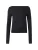 JDY Shirt  zwart