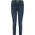 Gafair Broek jasmin dark blue